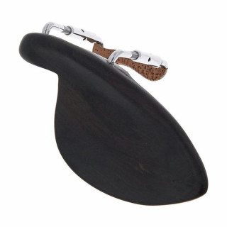 Конрад Гетц ZK292E-Подставка для подбородка скрипки NAT Conrad Götz ZK292E-NAT Violin Chinrest