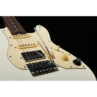 Гитары Mooer GTRS Standard 800 VW Mooer GTRS Guitars Standard 800 VW