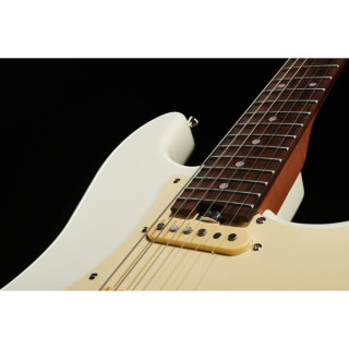 Гитары Mooer GTRS Standard 800 VW Mooer GTRS Guitars Standard 800 VW