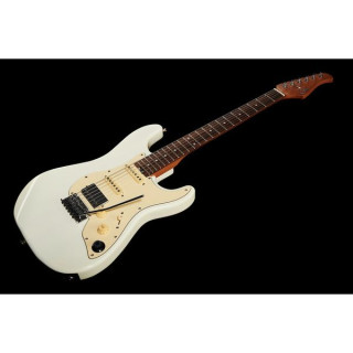 Гитары Mooer GTRS Standard 800 VW Mooer GTRS Guitars Standard 800 VW