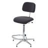 Стул для литавр/перкуссии Kolberg 3110H Timpani/Percussion Chair Kolberg 3110H Timpani/Percussion Chair