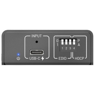 PureTools PT-C-CPDHD-18G PureTools PT-C-CPDHD-18G