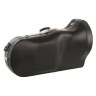 Туба Cerveny CBB 684-4G Bohemia Bb-Tuba