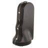 Туба Cerveny CBB 684-4G Bohemia Bb-Tuba