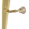 Туба Cerveny CBB 684-4G Bohemia Bb-Tuba