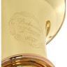 Туба Cerveny CBB 684-4G Bohemia Bb-Tuba