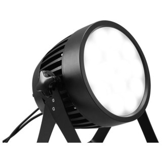 Всепогодный прожектор Eurolite LED IP PAR 14x10W HCL Eurolite LED IP PAR 14x10W HCL