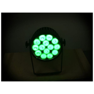 Всепогодный прожектор Eurolite LED IP PAR 14x10W HCL Eurolite LED IP PAR 14x10W HCL