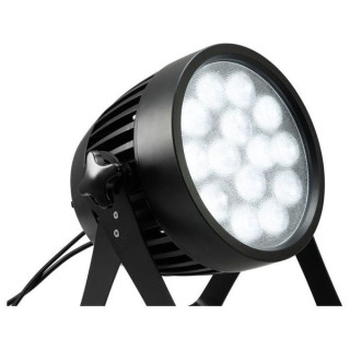 Всепогодный прожектор Eurolite LED IP PAR 14x10W HCL Eurolite LED IP PAR 14x10W HCL