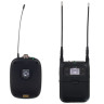Радиосистема Shure SLXD5 G59 Bundle №587748 (Комплект)