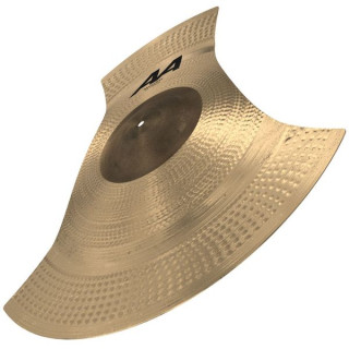 Сабиан 21" AA Мантарей Чайна Sabian 21" AA Mantaray China
