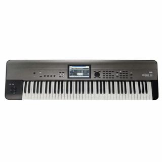 Korg Krome EX 73 Korg Krome EX 73