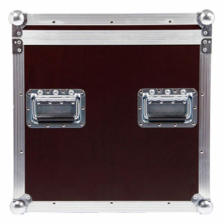 Кейс для аксессуаров Thon 80x50x50 руб. Thon Accessory Case 80x50x50 BR