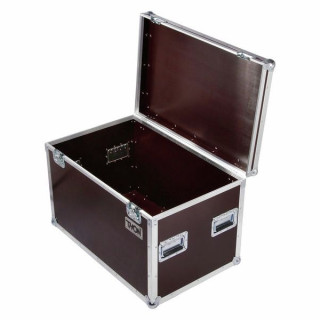 Кейс для аксессуаров Thon 80x50x50 руб. Thon Accessory Case 80x50x50 BR