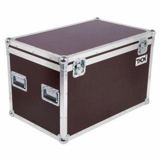 Кейс для аксессуаров Thon 80x50x50 руб. Thon Accessory Case 80x50x50 BR