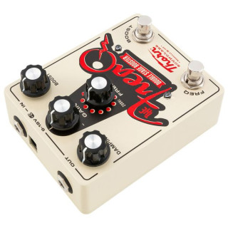 Торн Фрик - Двойной Бустер Этажа Thorn The Freaq - Double Stage Boost