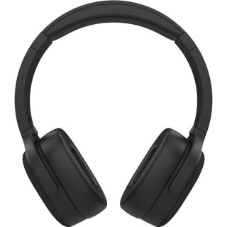 Валько VMK15 Valco VMK15