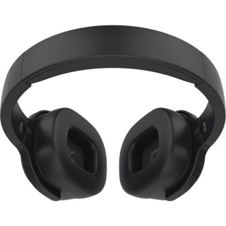 Валько VMK15 Valco VMK15