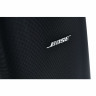 Bose Professional DesignMax DM10S-SUB black Bose Professional DesignMax DM10S-SUB black