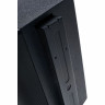 Bose Professional DesignMax DM10S-SUB black Bose Professional DesignMax DM10S-SUB black
