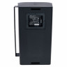 Bose Professional DesignMax DM10S-SUB black Bose Professional DesignMax DM10S-SUB black