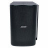 Bose Professional DesignMax DM10S-SUB black Bose Professional DesignMax DM10S-SUB black