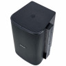 Bose Professional DesignMax DM10S-SUB black Bose Professional DesignMax DM10S-SUB black