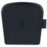 Bose Professional DesignMax DM10S-SUB black Bose Professional DesignMax DM10S-SUB black