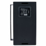 Bose Professional DesignMax DM10S-SUB black Bose Professional DesignMax DM10S-SUB black