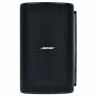 Bose Professional DesignMax DM10S-SUB black Bose Professional DesignMax DM10S-SUB black