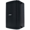 Bose Professional DesignMax DM10S-SUB black Bose Professional DesignMax DM10S-SUB black