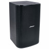 Bose Professional DesignMax DM10S-SUB black Bose Professional DesignMax DM10S-SUB black