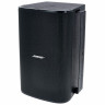 Bose Professional DesignMax DM10S-SUB black Bose Professional DesignMax DM10S-SUB black