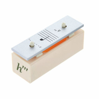 Звуковая панель Sonor KSP30M b3 Sonor KSP30M b3 Chime Bar