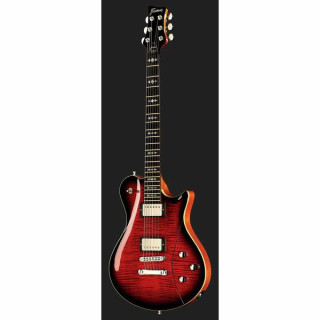Framus Panthera II Высший BTHP Framus Panthera II Supreme BTHP