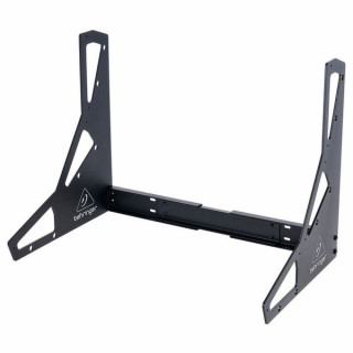 Трехъярусный стенд Behringer Eurorack Behringer Eurorack Stand 3-Tier