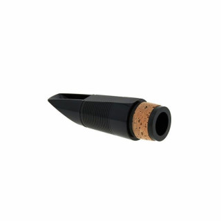 Мундштук для немецкого кларнета Yamaha M3D Yamaha German Clarinet Mouthpiece M3D