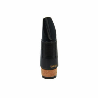 Мундштук для немецкого кларнета Yamaha M3D Yamaha German Clarinet Mouthpiece M3D