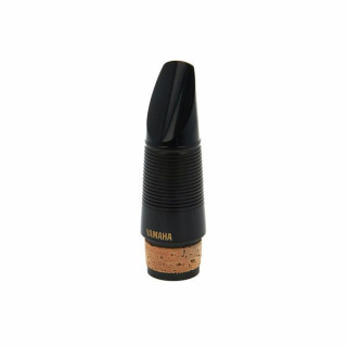 Мундштук для немецкого кларнета Yamaha M3D Yamaha German Clarinet Mouthpiece M3D