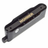 Гармоника Hohner CX-12 Eb- Major Hohner CX-12 Eb- Major