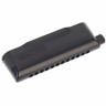 Гармоника Hohner CX-12 Eb- Major Hohner CX-12 Eb- Major