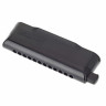 Гармоника Hohner CX-12 Eb- Major Hohner CX-12 Eb- Major