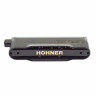 Гармоника Hohner CX-12 Eb- Major Hohner CX-12 Eb- Major