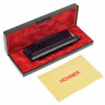 Гармоника Hohner CX-12 Eb- Major Hohner CX-12 Eb- Major