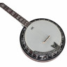 Банджо Harley Benton BJ-55Pro 5 String Banjo