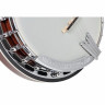 Банджо Harley Benton BJ-55Pro 5 String Banjo