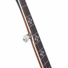 Банджо Harley Benton BJ-55Pro 5 String Banjo