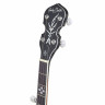 Банджо Harley Benton BJ-55Pro 5 String Banjo