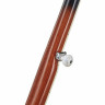 Банджо Harley Benton BJ-55Pro 5 String Banjo