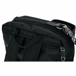 Кейс для флейты пикколо Protec LX 308 LUX Piccolo Case Black Protec LX 308 LUX Piccolo Case Black